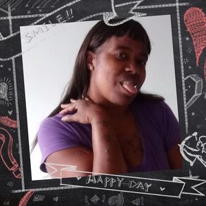 Meet your Posher, Diamond